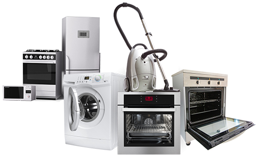 beyaz-esya-servisi11